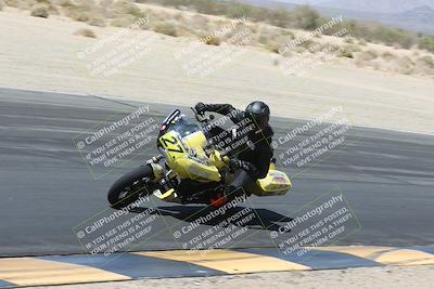 media/Apr-25-2025-BRL Bagger Racing League (Fri) [[6011495a33]]/2-Open Practice (1pm-4pm)/1- (1pm-2pm)/